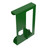 https://johndeere.widen.net/content/vl252kfn8k/jpeg/KK83868_iso4.jpeg?w=1200&h=1200&position=c&color=ffffffff&quality=100&u=jq3ioy