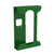 https://johndeere.widen.net/content/ykq8vszqfo/jpeg/KK83868_iso3.jpeg?w=1200&h=1200&position=c&color=ffffffff&quality=100&u=jq3ioy
