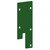 https://johndeere.widen.net/content/r5hhhj7uas/jpeg/KK78723_iso3.jpeg?w=1200&h=1200&position=c&color=ffffffff&quality=100&u=jq3ioy