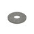 https://johndeere.widen.net/content/h4pug5frqh/jpeg/24M7685_iso5.jpeg?w=1200&h=1200&position=c&color=ffffffff&quality=100&u=jq3ioy