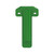 https://johndeere.widen.net/content/ls5egdbdcz/jpeg/AFH203218_Back.jpeg?w=1200&h=1200&position=c&color=ffffffff&quality=100&u=jq3ioy
