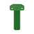 https://johndeere.widen.net/content/c5cohbdeaq/jpeg/AFH203218_Front.jpeg?w=1200&h=1200&position=c&color=ffffffff&quality=100&u=jq3ioy