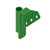 https://johndeere.widen.net/content/bpgnurxqlk/jpeg/AFH203218_iso5.jpeg?w=1200&h=1200&position=c&color=ffffffff&quality=100&u=jq3ioy