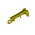 https://johndeere.widen.net/content/9cfovbkptw/jpeg/AXT19074_iso3.jpeg?w=1200&h=1200&position=c&color=ffffffff&quality=100&u=jq3ioy