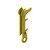 https://johndeere.widen.net/content/tjqpn3shn5/jpeg/AXT19074_iso1.jpeg?w=1200&h=1200&position=c&color=ffffffff&quality=100&u=jq3ioy