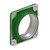 https://johndeere.widen.net/content/djzqkwmomz/jpeg/KK79108_iso1.jpeg?w=1200&h=1200&position=c&color=ffffffff&quality=100&u=jq3ioy