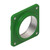 https://johndeere.widen.net/content/ibvssz6fo4/jpeg/KK79108_iso5.jpeg?w=1200&h=1200&position=c&color=ffffffff&quality=100&u=jq3ioy