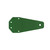 https://johndeere.widen.net/content/lg8tous28l/jpeg/A124094_Top.jpeg?w=1200&h=1200&position=c&color=ffffffff&quality=100&u=jq3ioy