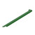 https://johndeere.widen.net/content/gn3qu7mpej/jpeg/HXE169882_iso2.jpeg?w=1200&h=1200&position=c&color=ffffffff&quality=100&u=jq3ioy