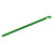 https://johndeere.widen.net/content/vnhtgxkx6k/jpeg/KK80437_Left.jpeg?w=1200&h=1200&position=c&color=ffffffff&quality=100&u=jq3ioy