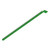 https://johndeere.widen.net/content/d2otgakdmz/jpeg/KK80437_iso5.jpeg?w=1200&h=1200&position=c&color=ffffffff&quality=100&u=jq3ioy