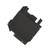 https://johndeere.widen.net/content/tixn9yrxk5/jpeg/L225597_Front.jpeg?w=1200&h=1200&position=c&color=ffffffff&quality=100&u=jq3ioy