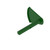 https://johndeere.widen.net/content/lhewubmham/jpeg/AA48447_iso1.jpeg?w=1200&h=1200&position=c&color=ffffffff&quality=100&u=jq3ioy