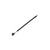 https://johndeere.widen.net/content/n3ar48q08s/jpeg/AT403149_iso3.jpeg?w=1200&h=1200&position=c&color=ffffffff&quality=100&u=jq3ioy