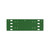 https://johndeere.widen.net/content/fefqihvxnc/jpeg/KK76557_Top.jpeg?w=1200&h=1200&position=c&color=ffffffff&quality=100&u=jq3ioy
