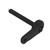 https://johndeere.widen.net/content/n0p3p018pk/jpeg/AA100715_iso5.jpeg?w=1200&h=1200&position=c&color=ffffffff&quality=100&u=jq3ioy
