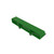 https://johndeere.widen.net/content/vjgeviaf3m/jpeg/BLV10443_iso1.jpeg?w=1200&h=1200&position=c&color=ffffffff&quality=100&u=jq3ioy