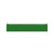 https://johndeere.widen.net/content/5b6kdcq7c9/jpeg/BLV10443_Front.jpeg?w=1200&h=1200&position=c&color=ffffffff&quality=100&u=jq3ioy