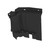 https://johndeere.widen.net/content/rxrwf0nto3/jpeg/L225595_Front.jpeg?w=1200&h=1200&position=c&color=ffffffff&quality=100&u=jq3ioy