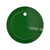 https://johndeere.widen.net/content/wvsekh26p1/jpeg/R230004_Front.jpeg?w=1200&h=1200&position=c&color=ffffffff&quality=100&u=stzbdg