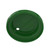 https://johndeere.widen.net/content/rtslwflx82/jpeg/R230004_iso2.jpeg?w=1200&h=1200&position=c&color=ffffffff&quality=100&u=stzbdg