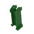 https://johndeere.widen.net/content/nx5fds4hfm/jpeg/AKK42164_iso1.jpeg?w=1200&h=1200&position=c&color=ffffffff&quality=100&u=jq3ioy