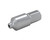 https://store-c15gp8ieyg.mybigcommerce.com/product_images/import/296555472-adapter-assy-q-vermeer.jpg
