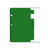 https://johndeere.widen.net/content/j4f2epb0id/jpeg/R551182_Front.jpeg?w=1200&h=1200&position=c&color=ffffffff&quality=100&u=jq3ioy