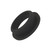 https://johndeere.widen.net/content/luzdhdkxfq/jpeg/M163546_iso1.jpeg?w=1200&h=1200&position=c&color=ffffffff&quality=100&u=jq3ioy