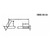 https://store-c15gp8ieyg.mybigcommerce.com/product_images/import/drawing_R59069_john_deere.png