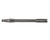 https://store-c15gp8ieyg.mybigcommerce.com/product_images/import/296555430-starter-rod-ass-vermeer.jpg