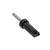 https://johndeere.widen.net/content/9t4kdkwivo/jpeg/TCA22837_iso5.jpeg?w=1200&h=1200&position=c&color=ffffffff&quality=100&u=jq3ioy