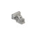 https://johndeere.widen.net/content/ugx340pnjj/jpeg/R99864_iso5.jpeg?w=1200&h=1200&position=c&color=ffffffff&quality=100&u=jq3ioy