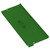 https://johndeere.widen.net/content/gvtclyatd5/jpeg/AXE15551_iso5.jpeg?w=1200&h=1200&position=c&color=ffffffff&quality=100&u=jq3ioy