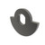 https://johndeere.widen.net/content/kbo1sxeqxp/jpeg/T226430_iso1.jpeg?w=1200&h=1200&position=c&color=ffffffff&quality=100&u=jq3ioy