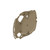 https://johndeere.widen.net/content/flat3vedcw/jpeg/AXE59557_iso5.jpeg?w=1200&h=1200&position=c&color=ffffffff&quality=100&u=jq3ioy