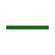 https://johndeere.widen.net/content/rp5hdemgai/jpeg/T331593_Left.jpeg?w=1200&h=1200&position=c&color=ffffffff&quality=100&u=jq3ioy