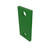 https://johndeere.widen.net/content/hhl09zsjzr/jpeg/T331593_iso1.jpeg?w=1200&h=1200&position=c&color=ffffffff&quality=100&u=jq3ioy