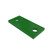 https://johndeere.widen.net/content/b4sho99p4m/jpeg/T331593_iso5.jpeg?w=1200&h=1200&position=c&color=ffffffff&quality=100&u=jq3ioy