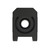 https://johndeere.widen.net/content/woa5bwfdcz/jpeg/M168756_Top.jpeg?w=1200&h=1200&position=c&color=ffffffff&quality=100&u=jq3ioy