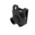 https://johndeere.widen.net/content/njyciorqzl/jpeg/M168756_iso1.jpeg?w=1200&h=1200&position=c&color=ffffffff&quality=100&u=jq3ioy