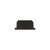 https://johndeere.widen.net/content/fqx9i4jspk/jpeg/LVU23728_Front.jpeg?w=1200&h=1200&position=c&color=ffffffff&quality=100&u=jq3ioy
