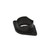 https://johndeere.widen.net/content/qu9qzw3n3b/jpeg/LVU23728_iso5.jpeg?w=1200&h=1200&position=c&color=ffffffff&quality=100&u=jq3ioy