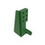 https://johndeere.widen.net/content/ubinwjgogc/jpeg/RE171370_iso1.jpeg?w=1200&h=1200&position=c&color=ffffffff&quality=100&u=jq3ioy