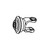https://johndeere.widen.net/content/srom9yljj0/jpeg/LVA12772_iso5.jpeg?w=1200&h=1200&position=c&color=ffffffff&quality=100&u=jq3ioy