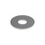 https://johndeere.widen.net/content/roym8zpnl4/jpeg/24H1214_iso2.jpeg?w=1200&h=1200&position=c&color=ffffffff&quality=100&u=jq3ioy