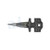 https://store-c15gp8ieyg.mybigcommerce.com/product_images/import/ai-20230419-80A16(2).JPG