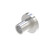 https://johndeere.widen.net/content/xg1qlev81n/jpeg/H141850_iso5.jpeg?w=1200&h=1200&position=c&color=ffffffff&quality=100&u=jq3ioy