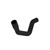 https://johndeere.widen.net/content/joig2zhfc8/jpeg/T196067_iso4.jpeg?w=1200&h=1200&position=c&color=ffffffff&quality=100&u=jq3ioy