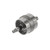 https://johndeere.widen.net/content/xsny1wfg6r/jpeg/YZ105509_iso5.jpeg?w=1200&h=1200&position=c&color=ffffffff&quality=100&u=jq3ioy